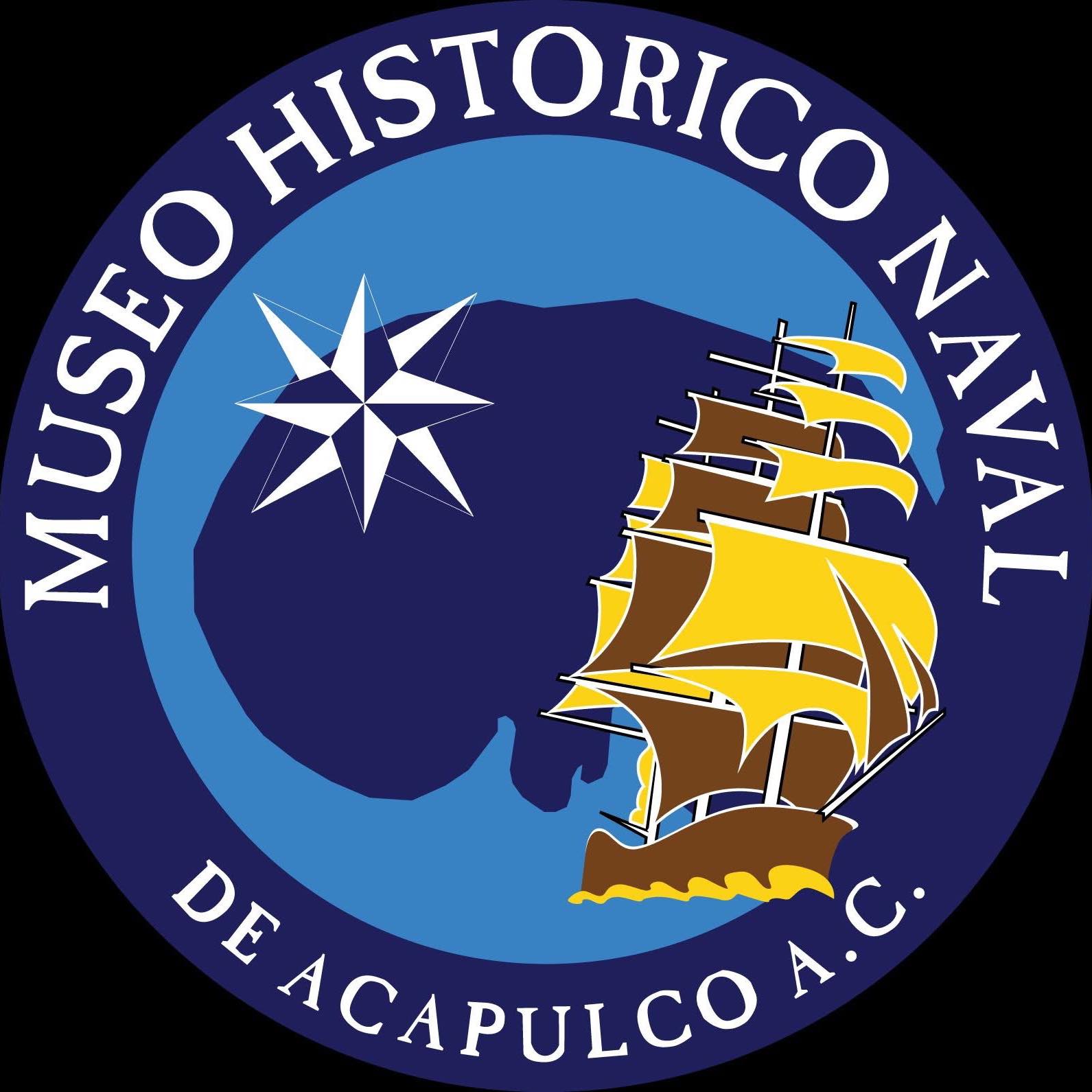 Museo Historico Naval de Acapulco